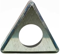 Пластина опорная MT1603 СпецТехИнструмент MT1603SANT