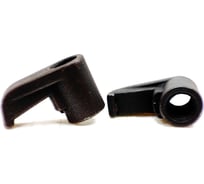 Прижим MCL2114 СпецТехИнструмент MCL2114SANT