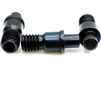 Штифт SZ0515 СпецТехИнструмент SZ0515SANT