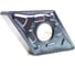 Пластина DNMG150408-GM JT1025 СпецТехИнструмент DNMG150408GMJT1025STI 2