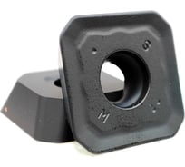 Пластина SEE12T3-SM JT4340 СпецТехИнструмент SEET12T3SMJT4340STI