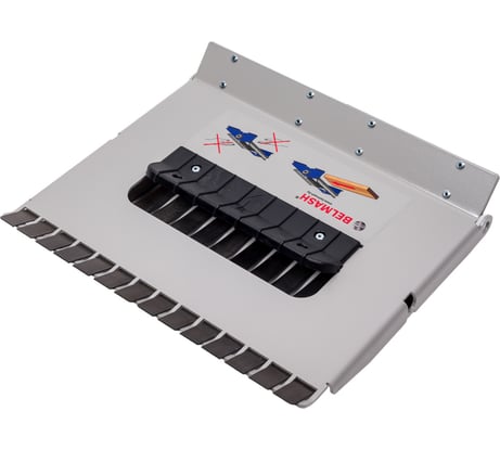 Устройство прижимное для SDMR-2500 (УП-07) Белмаш D060A