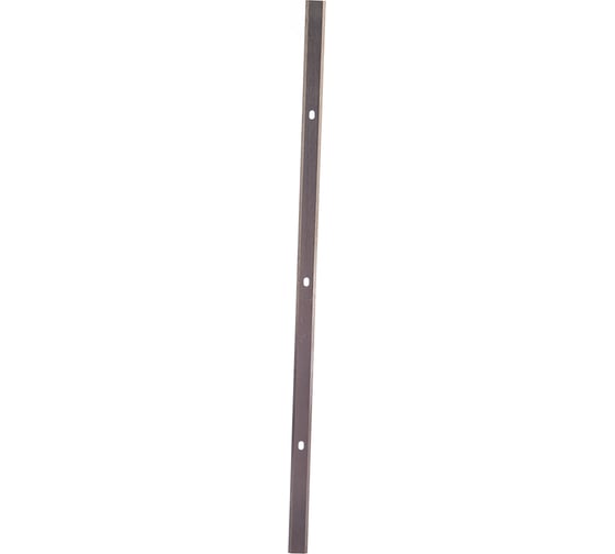 Нож HSS W3 (2 шт; 333х1.5х12 мм) Белмаш RN064A 1