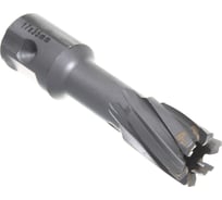 Сверло корончатое по металлу ТСТ (17х35 мм) MESSER 19-31-017