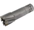 Сверло корончатое по металлу ТСТ (24х35 мм) MESSER 19-31-024 1