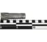 Сверло корончатое по металлу ТСТ (24х35 мм) MESSER 19-31-024 4