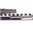 Сверло корончатое по металлу ТСТ (25х35 мм) MESSER 19-31-025 5