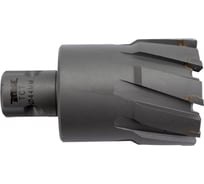 Сверло корончатое по металлу ТСТ (44х35 мм) MESSER 19-31-044