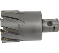 Сверло корончатое по металлу ТСТ (45х35 мм) MESSER 19-31-045