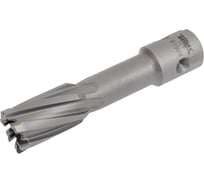 Сверло корончатое по металлу ТСТ (19х55 мм) MESSER 19-51-019