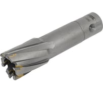 Сверло корончатое по металлу ТСТ (24х55 мм) MESSER 19-51-024