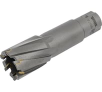 Сверло корончатое по металлу ТСТ (26х55 мм) MESSER 19-51-026