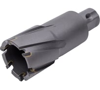 Сверло корончатое по металлу ТСТ (35х55 мм) MESSER 19-51-035