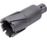 Сверло корончатое по металлу ТСТ (35х55 мм) MESSER 19-51-035 1