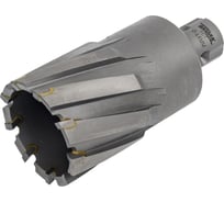 Сверло корончатое по металлу ТСТ (44х55 мм) MESSER 19-51-044