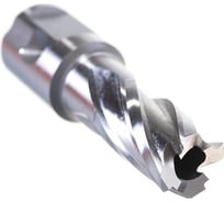 Сверло корончатое по металлу HSS (15х30 мм) MESSER 19-30-015