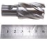 Сверло корончатое по металлу HSS (25х30 мм) MESSER 19-30-025 4