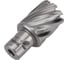 Сверло корончатое по металлу HSS (30х30 мм) MESSER 19-30-030 2