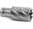 Сверло корончатое по металлу HSS (48х30 мм) MESSER 19-30-048 1