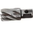 Сверло корончатое по металлу HSS (30х55 мм) MESSER 10-50-030 1