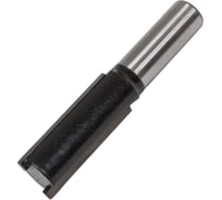 Фреза пазовая прямая 16x40 мм, хвостовик 12 мм Спец 1411507