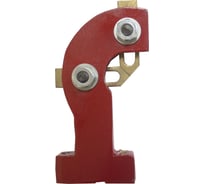 Люнет подвижный 10009-12 Калибр 00000046039