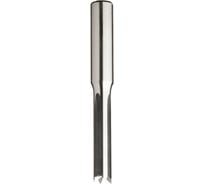 Фреза HL (10x55x110 мм; Z 4; S 13 мм; RH-LH) для долбежного станка CMT 104.100.30