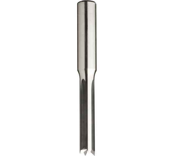 Фреза HL (10x55x110 мм; Z 4; S 13 мм; RH-LH) для долбежного станка CMT 104.100.30