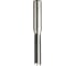 Фреза HL (14x55x110 мм; Z 4; S 13 мм; RH-LH) для долбежного станка CMT 104.140.30 1