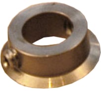 Нож скользящий для рейсмуса Tite-Mark LN 2-GD-SBA-BL Lie-Nielsen М00003708