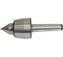 Центр вращающийся МТ2 MetalMaster 15884