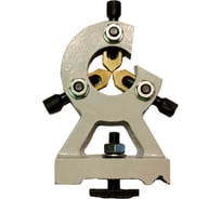 Люнет неподвижный M712 MetalMaster 16389