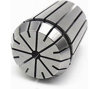 Цанга ER 32 18 мм ТЕХНОРЕАЛ МА320051058