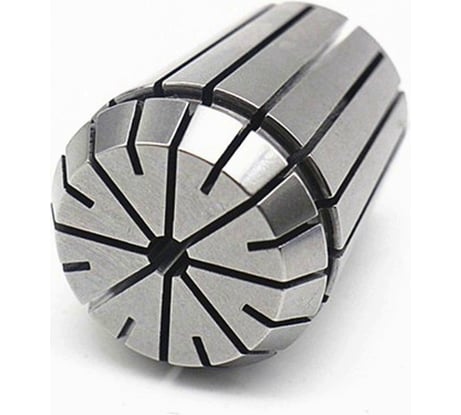 Цанга ER 32 14 мм ТЕХНОРЕАЛ МА320051054