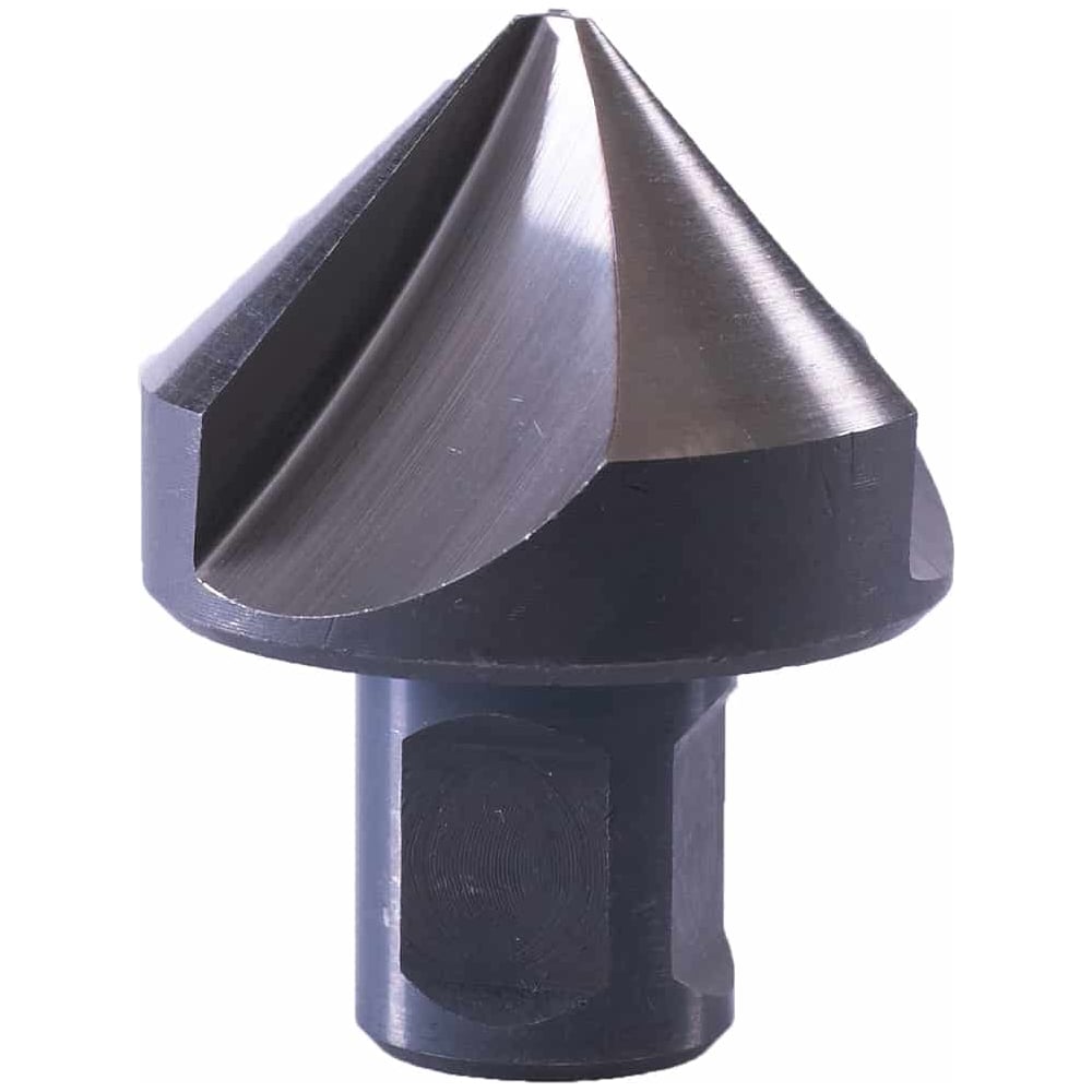 Зенковка c хвостовиком Weldon 19.05 EUROBOOR SCE.40 - выгодная цена ...