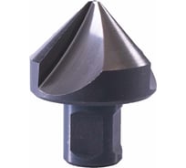 Зенковка c хвостовиком Weldon 19.05 EUROBOOR SCE.40