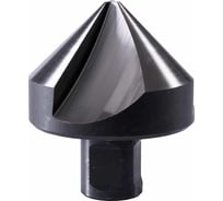 Зенковка c хвостовиком Weldon 19.05 EUROBOOR SCE.50