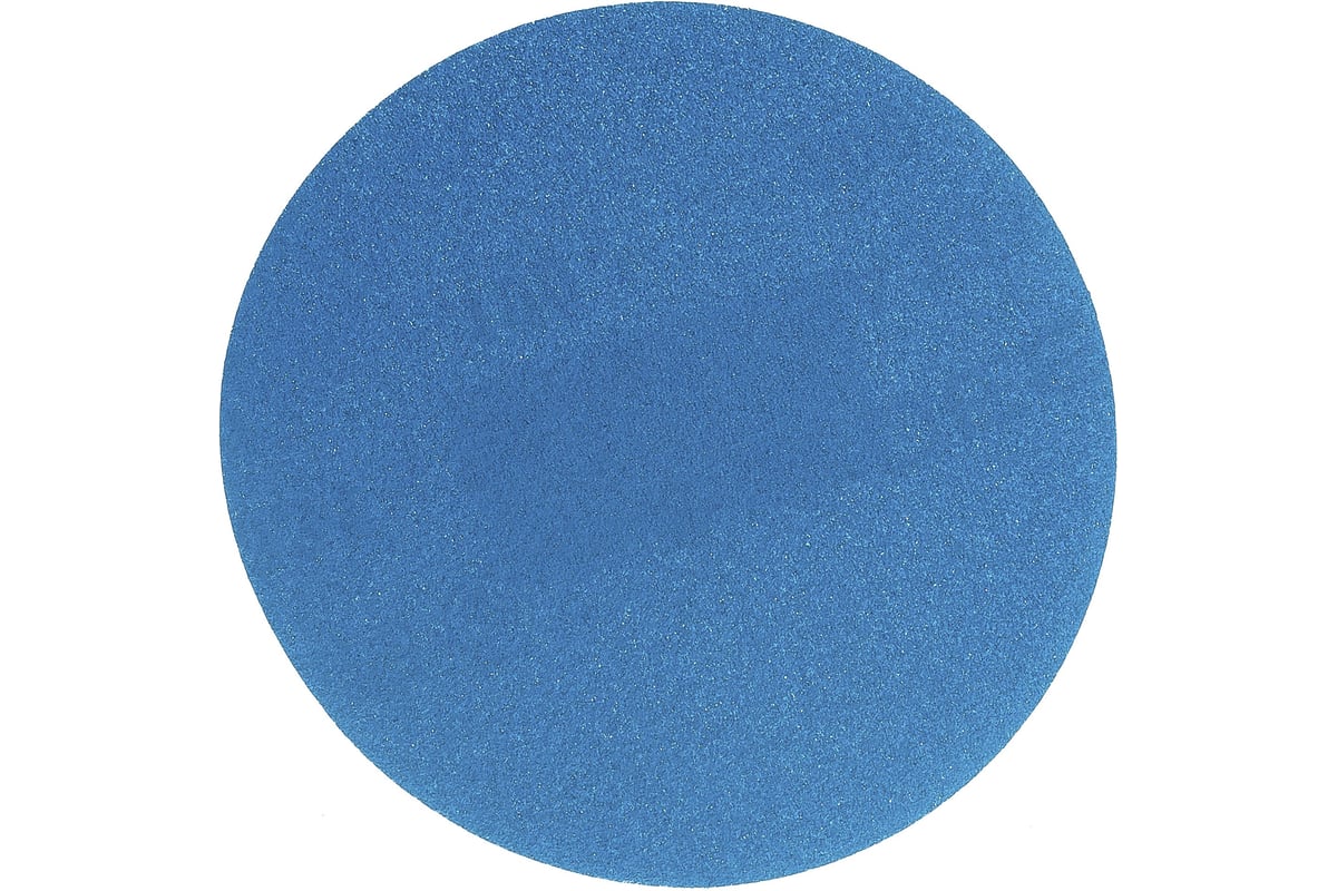  шлифовальный (125 мм; 100G; синий) для JDBS-5-M JET SD125.100.3 .
