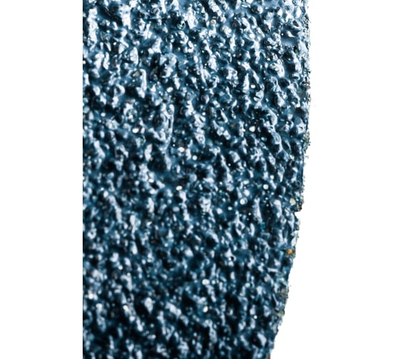 Круг шлифовальный (125 мм; 60G; синий) для JDBS-5-M JET SD125.60.3
