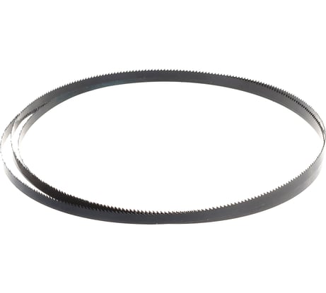 Лента пильная RAKBS14TPI 14 зуб/дюйм Ryobi 5132003386