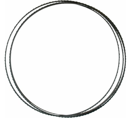 Лента пильная RAKBS6TPI 6 зуб/дюйм Ryobi 5132003385