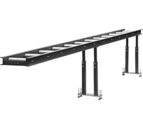 Рольганг универсальный 1500 мм Stalex 100984