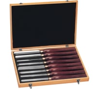 Набор резцов Кратон 2 25 04 001