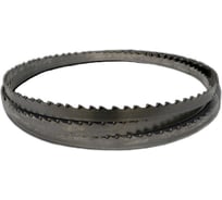 Полотно для ленточнопильного станка BS-12, BAS 312 RLCLASSIC (M42, 2240х13х0.6 мм, 4 TPI) JIB 1005020104000