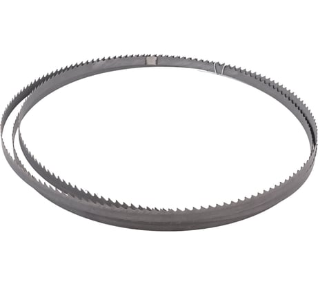 Полотно для ленточнопильного станка MBS-350 RLCLASSIC (M42, 2630х13х0.6 мм, 4 TPI) JIB 1005020089000