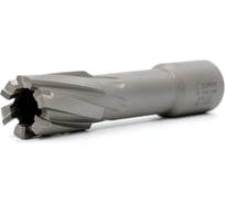 Сверло корончатое по металлу TCT Bohre 20х55 мм КБ010106