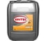 Масло гидравлическое ВМГЗ 20 л Sintec 999810 2