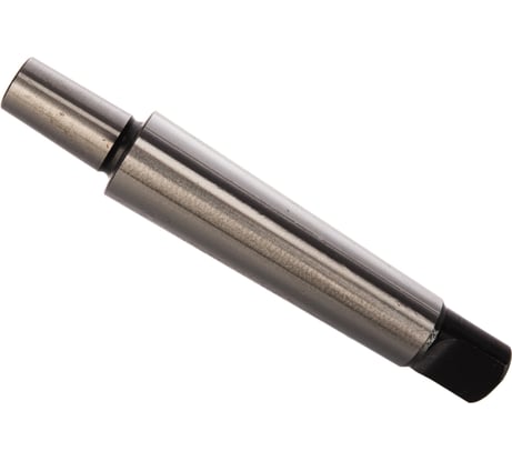 Дорн/переходник №396 для сверлильного патрона MК2 - B12 ПрофОснастка 71505008