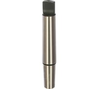 Дорн/переходник №401 для сверлильного патрона MК3 - B22 ПрофОснастка 71505013