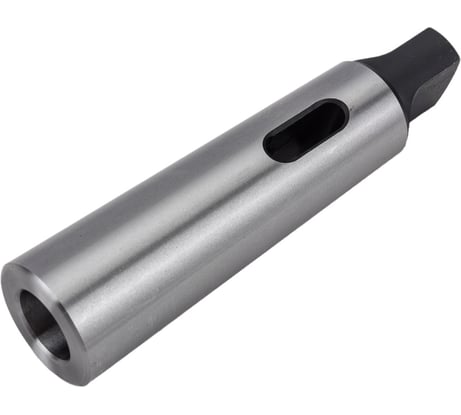 Оправка - переходник №377 МК4-МК2 ПрофОснастка 71504007